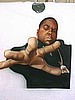 Biggie- "Born Again" T-shirt