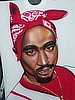 2Pac